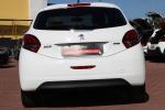 peugeot-208-2016-diesel-1560cc