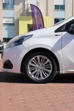 peugeot-208-2016-diesel-1560cc