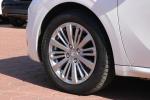 peugeot-208-2016-diesel-1560cc