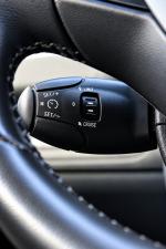 peugeot-208-2016-diesel-1560cc