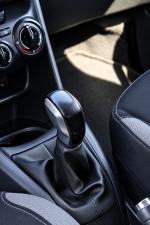 peugeot-208-2016-diesel-1560cc