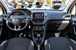 peugeot-208-2016-diesel-1560cc