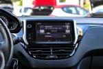 peugeot-208-2016-diesel-1560cc