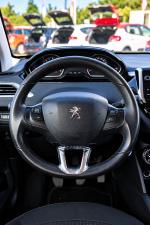 peugeot-208-2016-diesel-1560cc