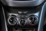 peugeot-208-2016-diesel-1560cc