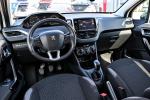 peugeot-208-2016-diesel-1560cc