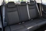 peugeot-208-2016-diesel-1560cc