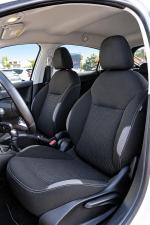 peugeot-208-2016-diesel-1560cc