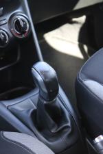 peugeot-208-2016-diesel-1560cc