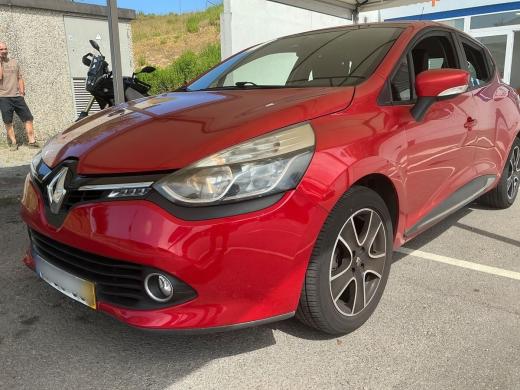 renault-clio-2015-gasolina-898cc