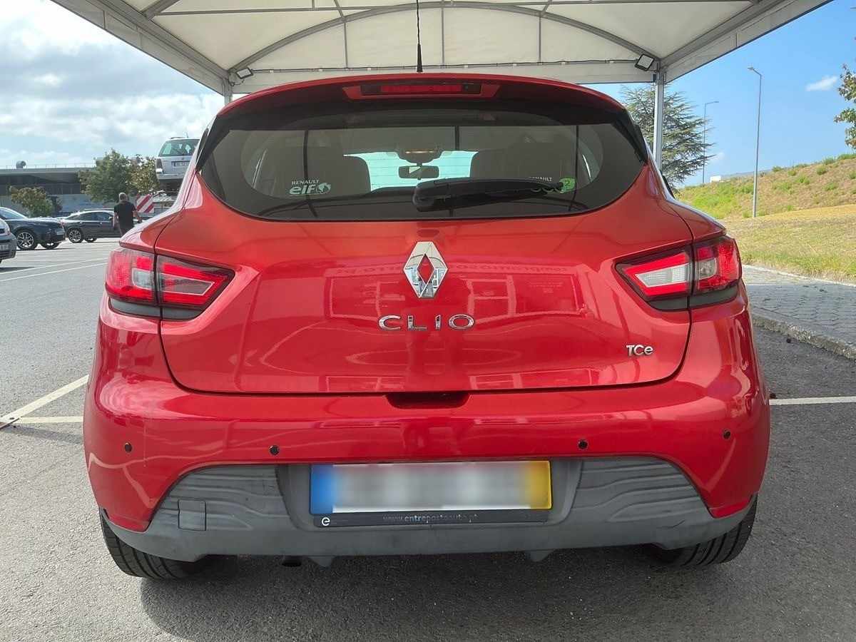 renault-clio-2015-gasolina-898cc