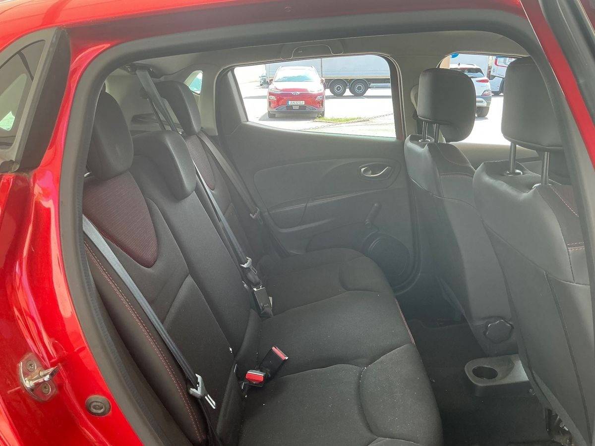 renault-clio-2015-gasolina-898cc