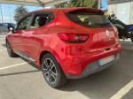 renault-clio-2015-gasolina-898cc