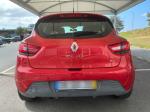 renault-clio-2015-gasolina-898cc