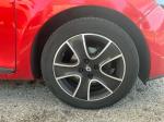 renault-clio-2015-gasolina-898cc