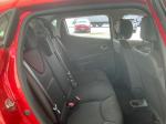 renault-clio-2015-gasolina-898cc
