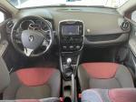 renault-clio-2015-gasolina-898cc