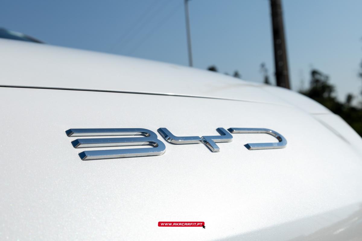 byd-seal-u-2025-hibrido-a-gasolina-1500cc