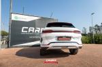 byd-seal-u-2025-hibrido-a-gasolina-1500cc