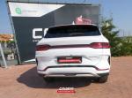byd-seal-u-2025-hibrido-a-gasolina-1500cc