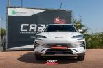 byd-seal-u-2025-hibrido-a-gasolina-1500cc