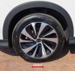 byd-seal-u-2025-hibrido-a-gasolina-1500cc