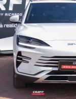 byd-seal-u-2025-hibrido-a-gasolina-1500cc
