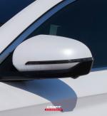 byd-seal-u-2025-hibrido-a-gasolina-1500cc