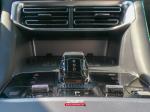 byd-seal-u-2025-hibrido-a-gasolina-1500cc