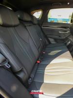 byd-seal-u-2025-hibrido-a-gasolina-1500cc