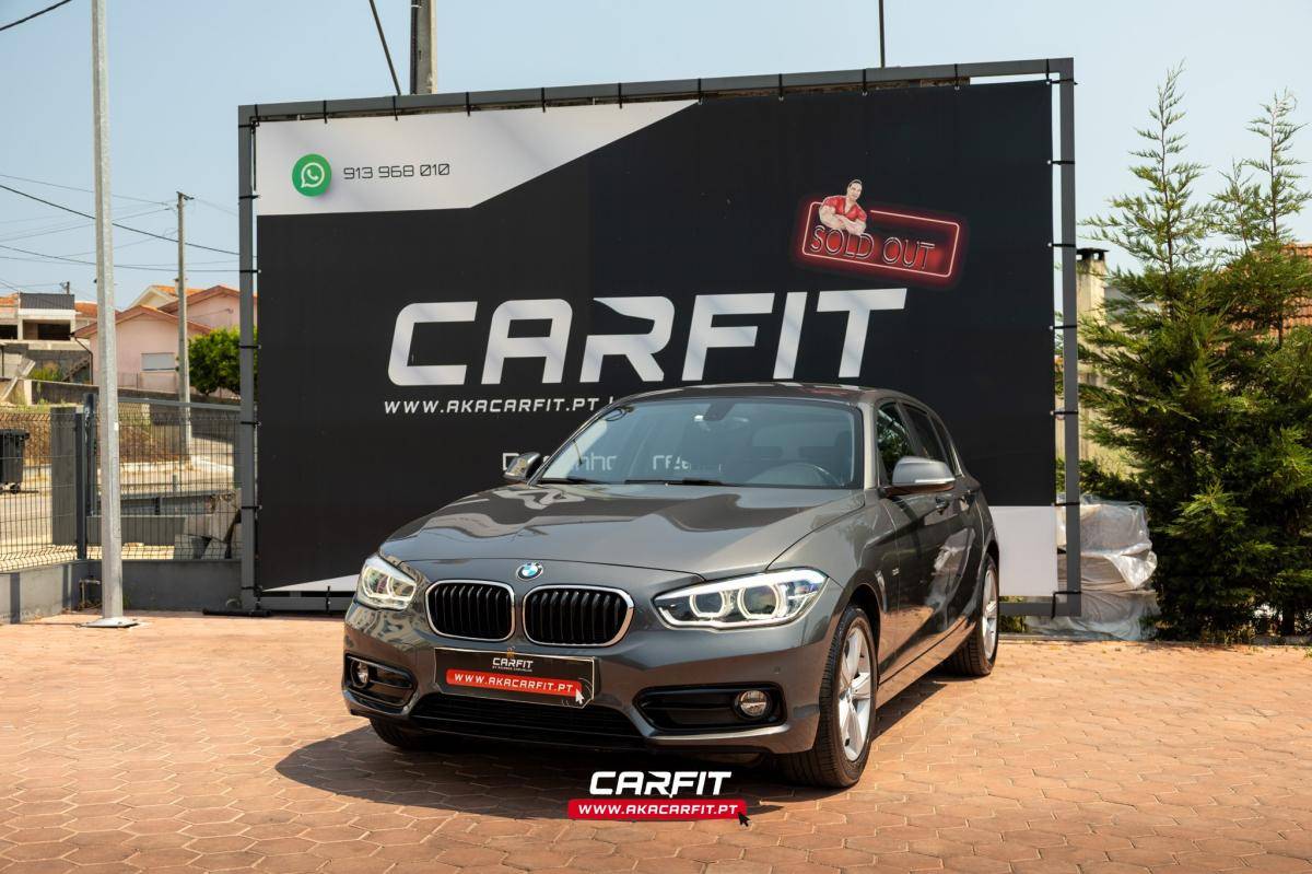 bmw-serie-1-2017-diesel-1598cc