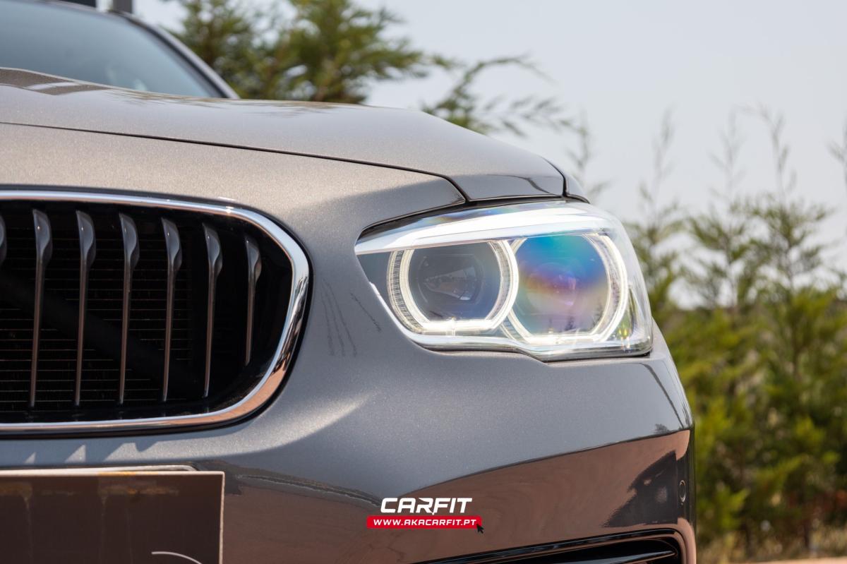bmw-serie-1-2017-diesel-1598cc