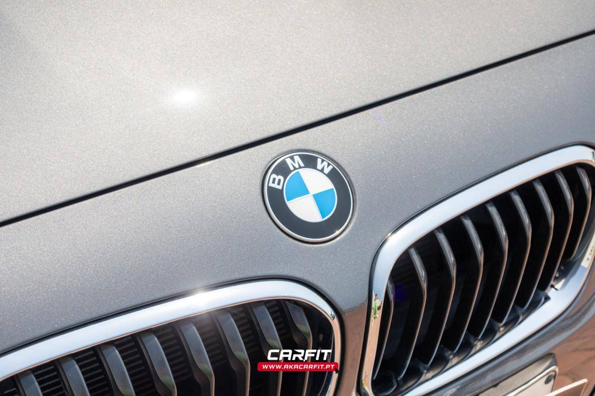 bmw-serie-1-2017-diesel-1598cc