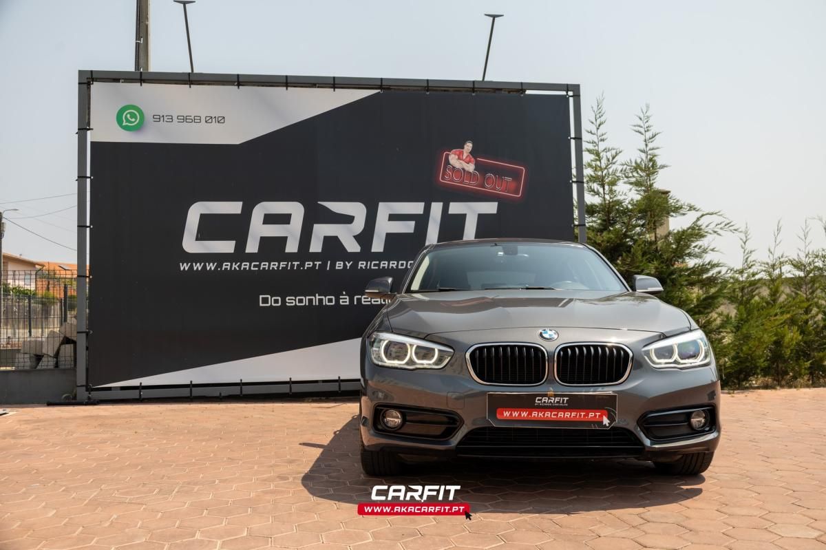 bmw-serie-1-2017-diesel-1598cc