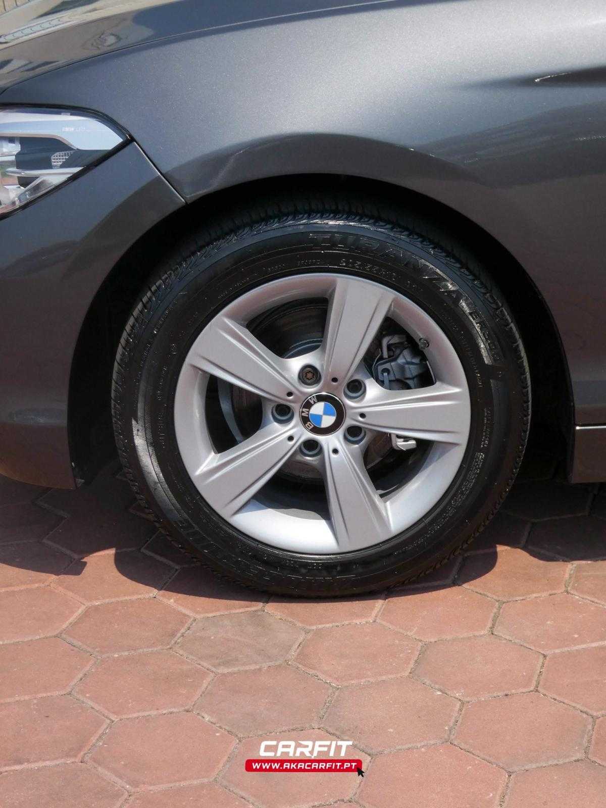 bmw-serie-1-2017-diesel-1598cc