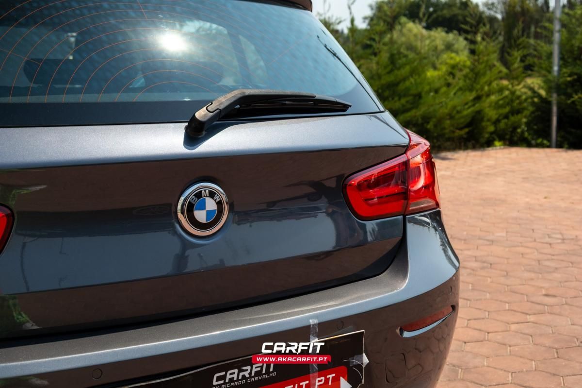 bmw-serie-1-2017-diesel-1598cc