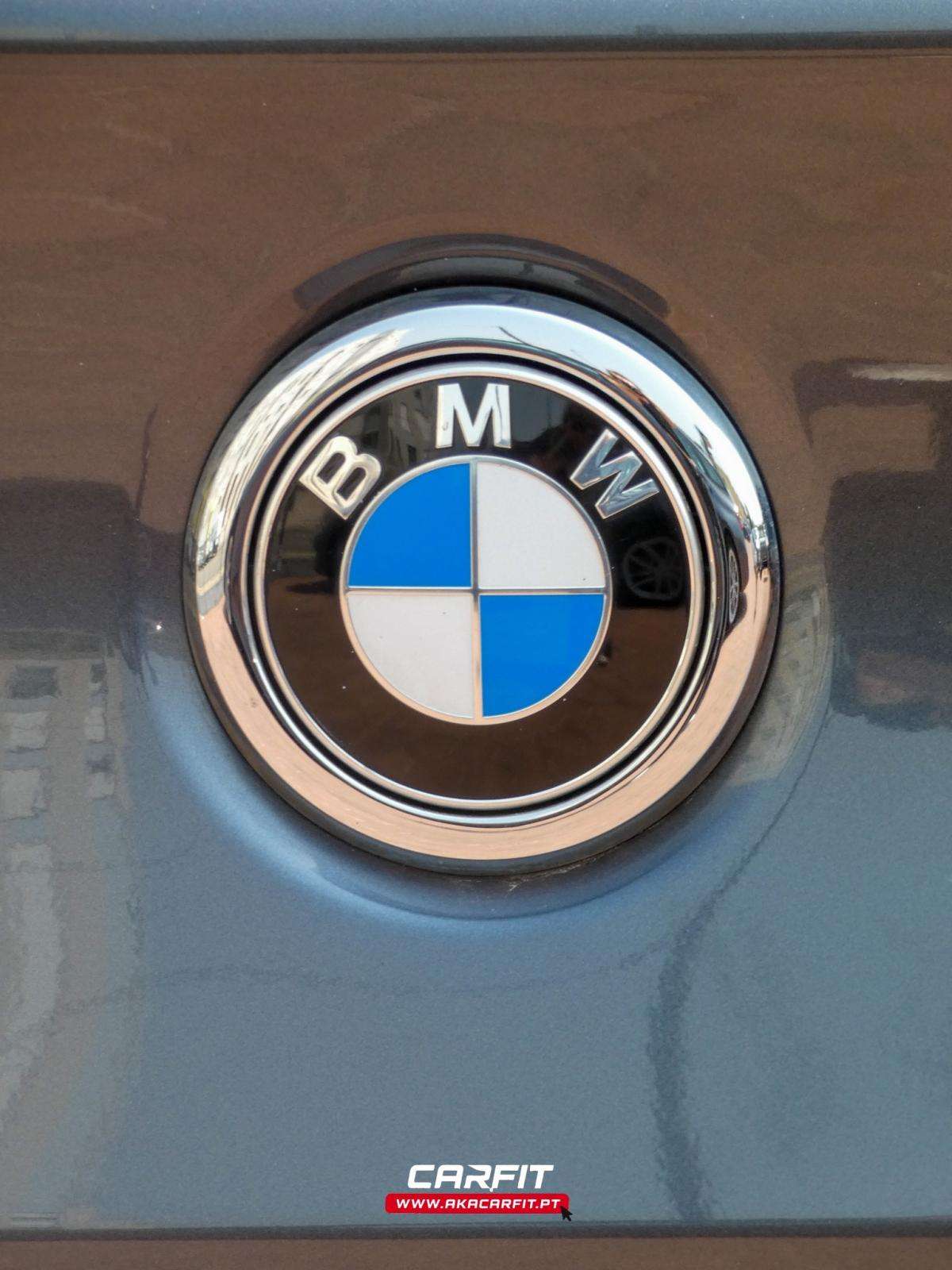 bmw-serie-1-2017-diesel-1598cc