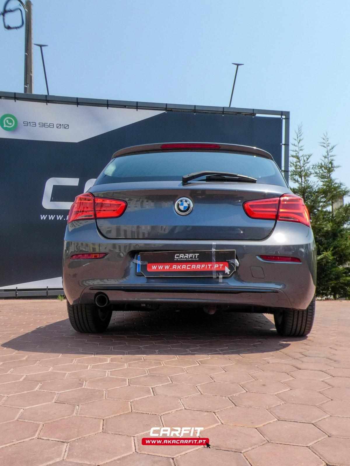 bmw-serie-1-2017-diesel-1598cc