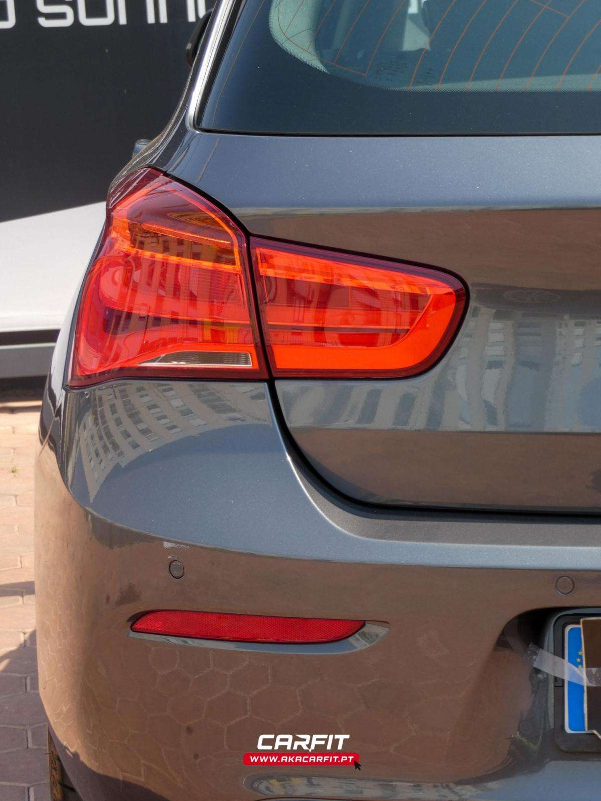 bmw-serie-1-2017-diesel-1598cc