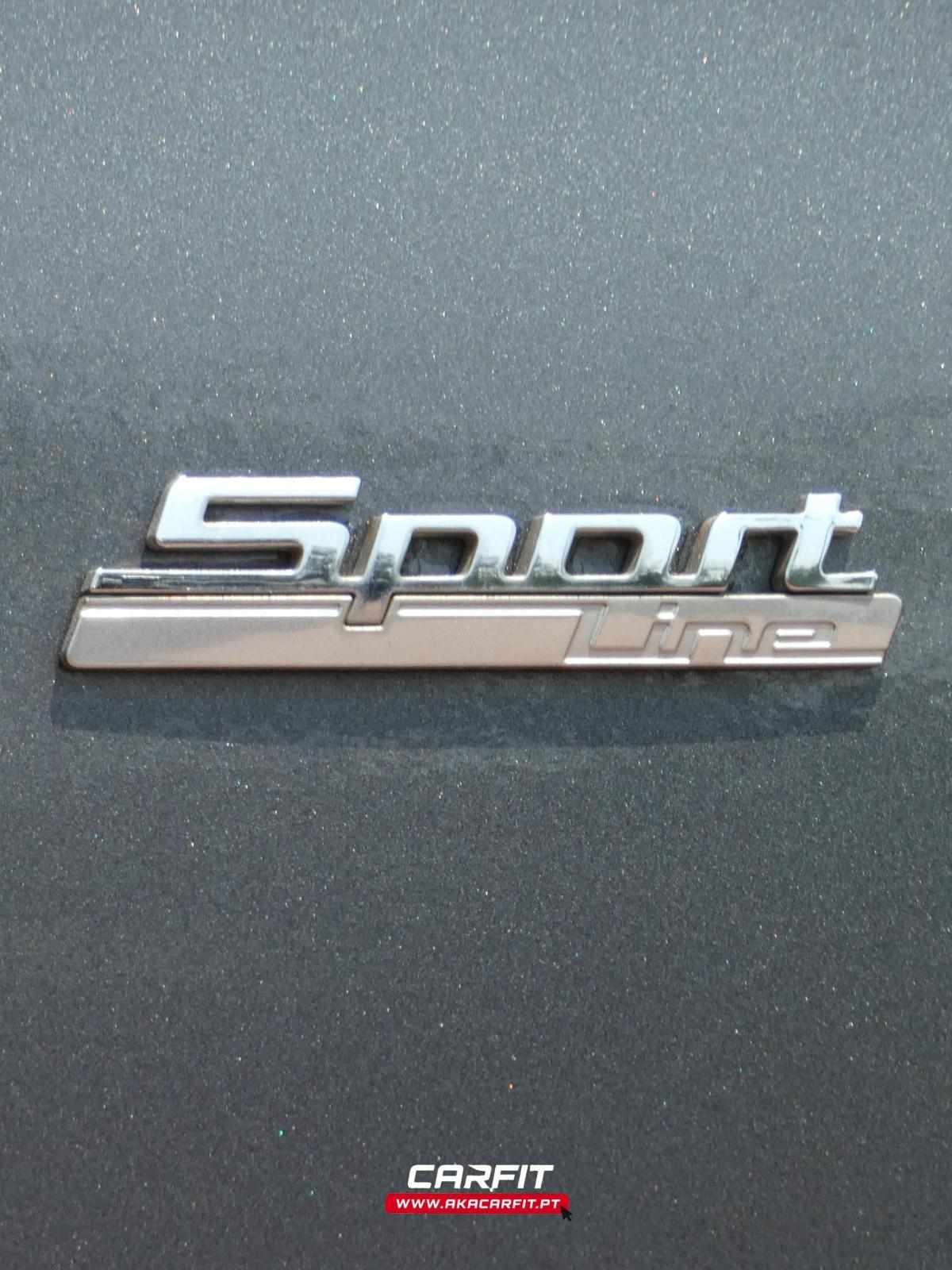 bmw-serie-1-2017-diesel-1598cc
