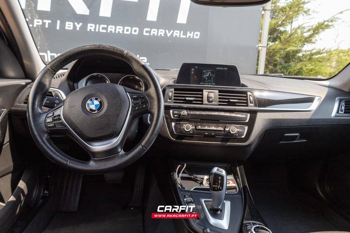 bmw-serie-1-2017-diesel-1598cc