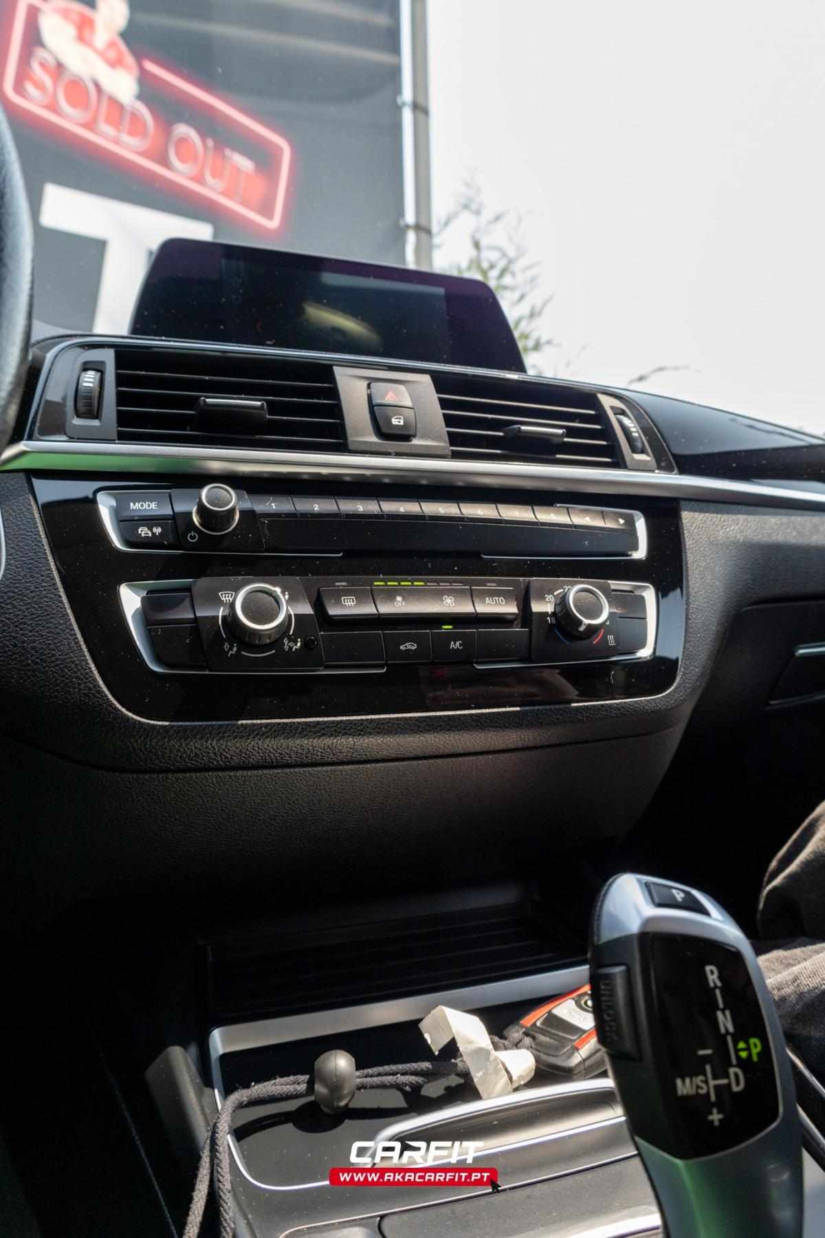 bmw-serie-1-2017-diesel-1598cc