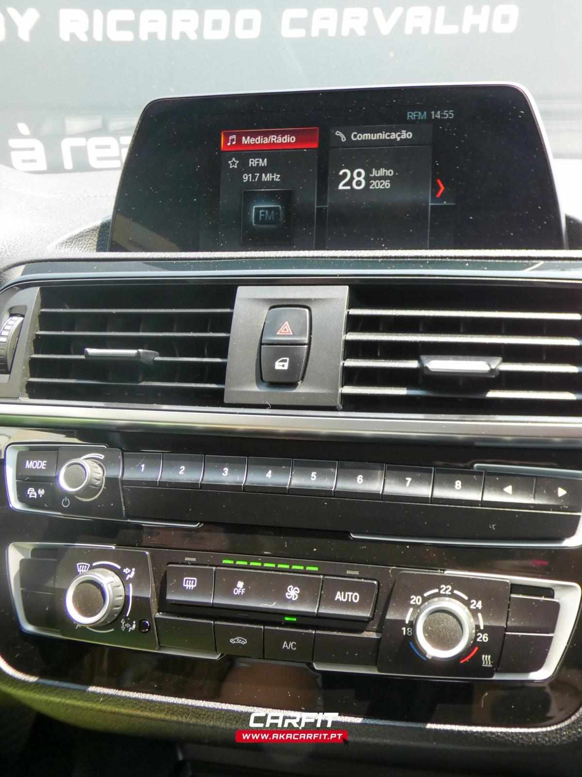 bmw-serie-1-2017-diesel-1598cc