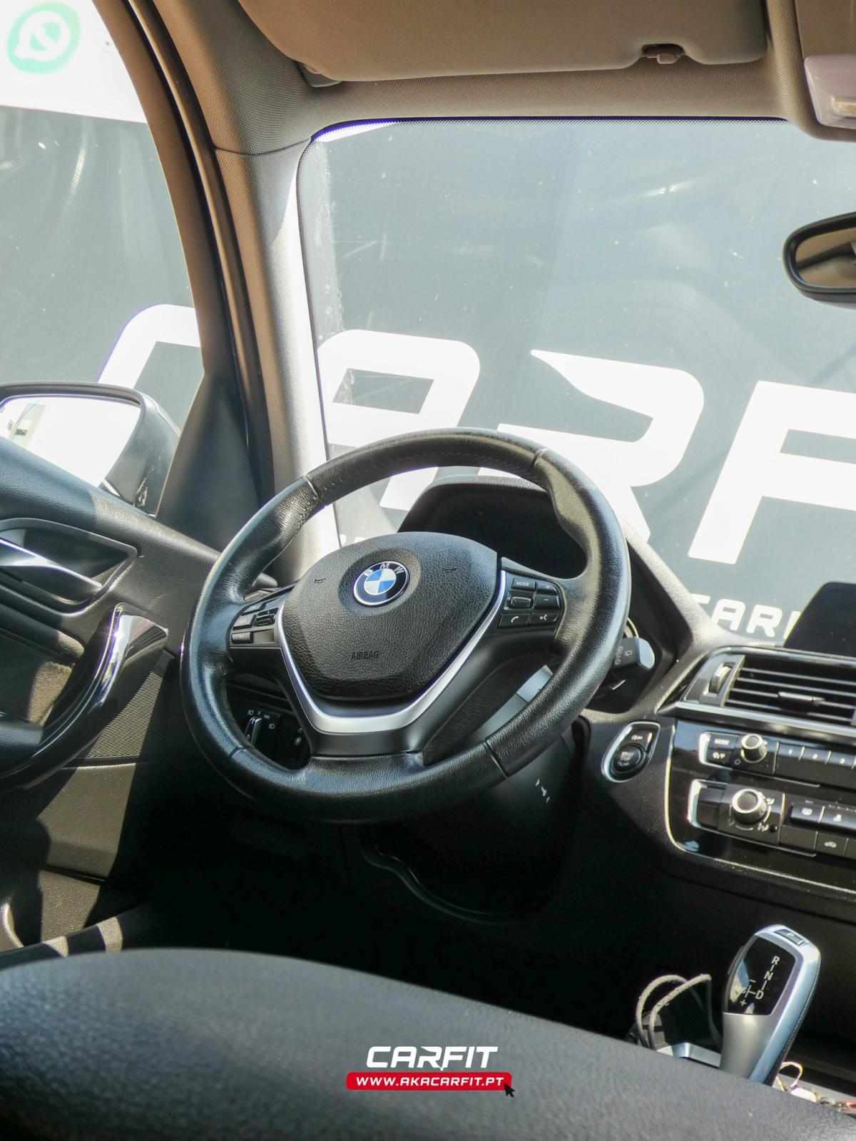bmw-serie-1-2017-diesel-1598cc
