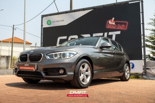 bmw-serie-1-2017-diesel-1598cc