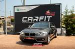 bmw-serie-1-2017-diesel-1598cc