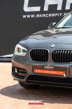 bmw-serie-1-2017-diesel-1598cc