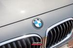 bmw-serie-1-2017-diesel-1598cc