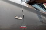 bmw-serie-1-2017-diesel-1598cc