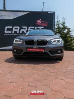 bmw-serie-1-2017-diesel-1598cc